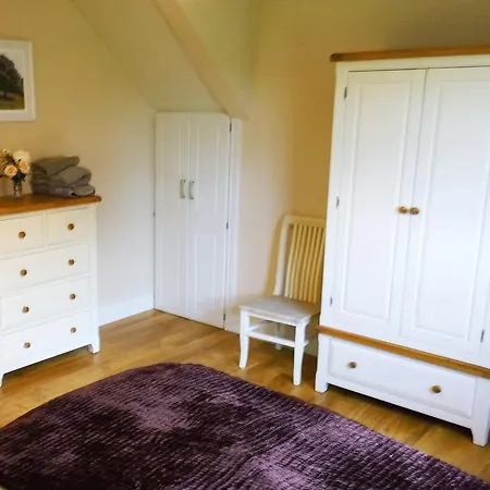 The Dairy Дом отдыха Kilmallock