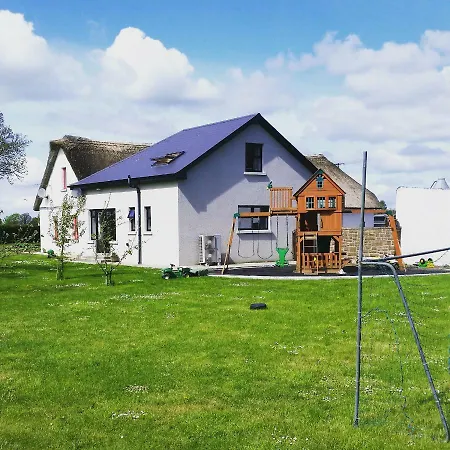 The Dairy * Kilmallock