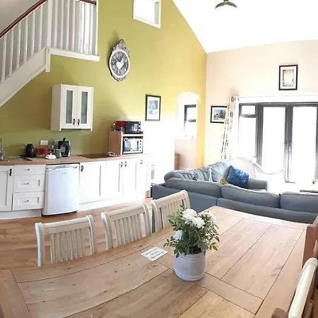 The Dairy Kilmallock